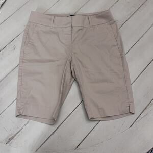 Ann Taylor Shorts